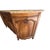 French Gorgeous Marble French XV Grand Sideboard Buffet For Sale - Image 3 of 8