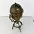 Antique Art Nouveau Egg Perfume Holder, 1890s For Sale - Image 5 of 14