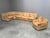 Modular Leather Lounge Sofa from Cor, 1970s, Set of 5 For Sale - Image 17 of 18