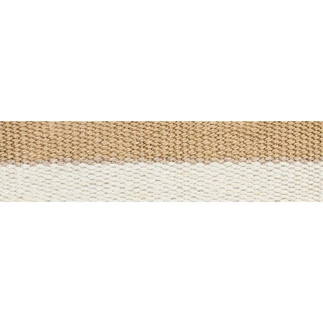 Made in Kentucky on Swedish looms, this linen tape is designed and handwoven by Stephanie Seal Brown. It’s timeless,...
