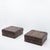 DS 88 Patchwork Leather Elements from de Sede, Switzerland, 1970s, Set of 2 For Sale - Image 16 of 16