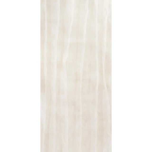 Hand-crafted in the U.S., Alden Organic Plaster Wallcovering undergoes a meticulous multistep process to create its richly...