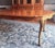 Vintage 1987 Hickory Manufacturing Co. Dining Collection For Sale In Cleveland - Image 6 of 18