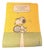 Snoopy Poster after Charles Schulz, 1950s For Sale