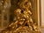 French 1860s Japy Frères Louis XVI Gilt Bronze Clock For Sale - Image 3 of 15