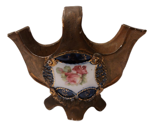Antique Napkin Holder, 1830