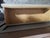 Wood Vintage Thomasville 9 Drawer Dresser For Sale - Image 7 of 11