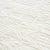 Schumacher Sample - Schumacher Bizantino Quilted Weave Fabric, Ivory For Sale - Image 4 of 5