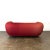 Roche Bobois Roche Bobois Montgolfiere Loveseat For Sale - Image 4 of 10