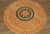 Tuscan Style Iron Scroll Base Round Marble Top Dining Table For Sale In Philadelphia - Image 6 of 12
