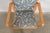 Wood Loewenstein Modern Bent Beechwood Sled Leg Lounge Chairs, Pair For Sale - Image 7 of 15