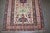 a late 19th Century Antique Shirvan Kuba Rug