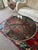 1970s 1970s Attributed to Gardner Leaver for Steelcase Coffee Table For Sale - Image 5 of 6