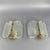 Vintage Spanish Wall Lamps, 1970s, Set of 2 For Sale - Image 16 of 16