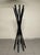 Sciangai Coat Stand by Gionathan De Pas & Donato Durbino & Paolo Lomazzi for Zanotta, 1973 For Sale - Image 10 of 17