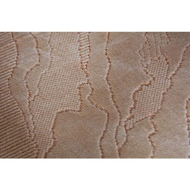 Sofa dimensions: Height: 77 cm (30.3 in) Width: 120 cm (47.2 in) Depth: 60 cm (23.6 in) Seat: 45 cm (17.7 in) Chair...