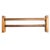 Vintage Towel Rail, 1950s For Sale