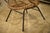 Mid-Century Rattan Armchairs, 1960s, Set of 2 For Sale - Image 10 of 12