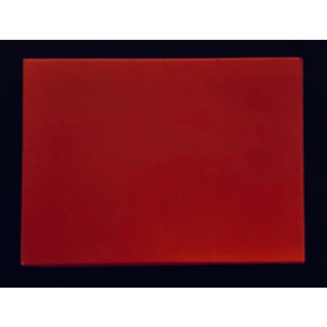 Secret Love Letters & Legend of the Lovers From Prague Keepsake Kit For Sale - Image 4 of 7