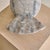 Ceramic Italian Terracotta Bird Sculpture by Aldo Londi for Bitossi, 1960s For Sale - Image 7 of 9