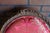 Antique French Carved Walnut Arm Chair For Sale - Image 4 of 10