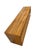 Mid Century Modern Style Credenza 2 Door 4 Drawer Tv Cabinet For Sale - Image 4 of 8
