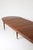 Wood French Extendable Walnut Dining Table, 1850 For Sale - Image 7 of 18