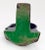 1980s 1990s Cast Iron Woodchuck Doorstop For Sale - Image 5 of 5
