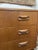 Mid-Century Fresco Chest of Drawers from G-Plan, 1960s For Sale - Image 4 of 7