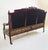 French Sofa, 1850 For Sale - Image 9 of 15