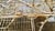 Vintage Shabby Chic French Wire Tea Cart For Sale - Image 10 of 12