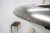 Bauhaus Functionalism Pendant Lamp by Franta Anyz, 1920s For Sale - Image 6 of 7