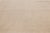 Early 21st Century Modern Brown Flat Weave Wool Rug by Doris Leslie Blau For Sale - Image 5 of 7