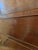 Vintage 5 Drawer Mahogany Chest of Drawers For Sale - Image 9 of 12