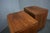 Art Deco Bedside Tables, Czechoslovakia, 1939, Set of 2 For Sale - Image 16 of 18