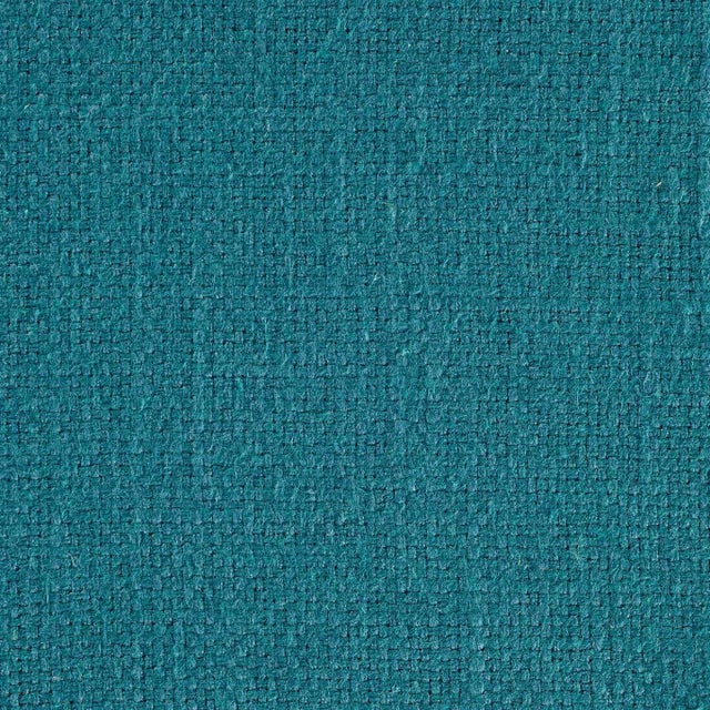 Sanderson Tuscany II Fabric in Newby Green - a Sample For Sale
