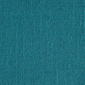 Sanderson Tuscany II Fabric in Newby Green - a Sample