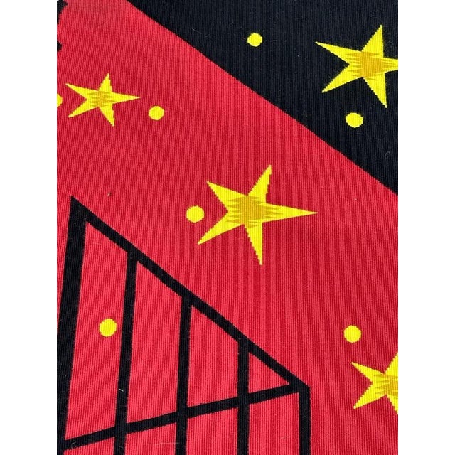 Modern French Aubusson Tapestry by Jean Picart Le Doux, 1950s For Sale - Image 18 of 18