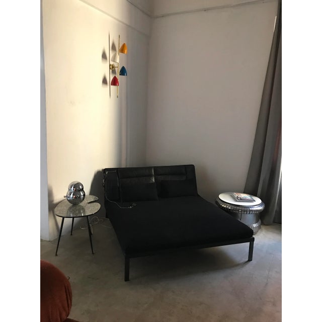 Italian Primary Color Stilnovo Style Sconces For Sale - Image 6 of 8