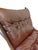 Mid-Century Falcon Chair from Sigurd Ressell, 1970s For Sale - Image 13 of 14