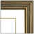 Mid 20th Century Mid 20th Century Spirited, Raymond Howell For Sale - Image 5 of 5