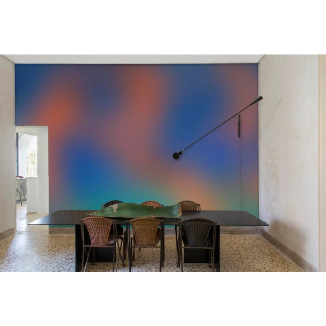 nèbula s. f. [lat. nebŭla]. – fog, cloud: a n. colored in shades of fire (Dante). Enveloped in a nebula of myths and...