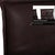 Free Motion Epos 3 Leather Two-Seater Brown Electric Function Sofa from Koinor For Sale - Image 14 of 18
