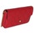 Contemporary Scarlet Monogram Empreinte Félicie Pochette For Sale - Image 3 of 9