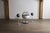Black Vintage Vision 2000 Hifi Stereo System by Thilo Oerke for Rosita with Audiorama Speakers from Grundig, Germany, 1965, Set of 3 For Sale - Image 8 of 10