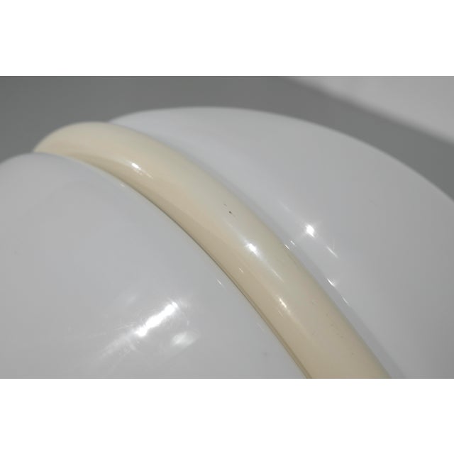 Serpente Floor Lamp by Martinelli Luce for Martinelli Luce, Italy, 1960s For Sale - Image 11 of 18