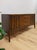 Broyhill Broyhill Emphasis MCM Credenza Sideboard Rare Vintage Collector Retro Furniture For Sale - Image 4 of 13