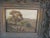 Carleton Wiggins Oil on Panel Pastoral With Cattle For Sale - Image 4 of 16
