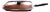 Large Copper Stainless Fish Frying Pan from Spring Culinox, Switzerland For Sale