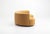 Textile John Mascheroni Curved Sofa For Sale - Image 7 of 9